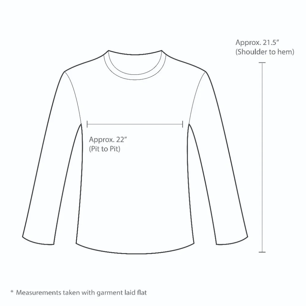 Free People Puffer Jacket - Picture 9 of 9